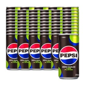 펩시 210ml 60캔 (23,900원/무배)