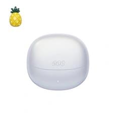 qcy 멜로버즈 프로 화이트 (32,800원/무료 배송)