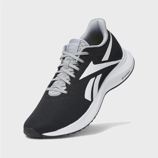 리복 러너5 블랙 (22,695원/2,500원)