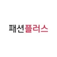 그루브라임 퍼스트 수베니어 패디드자켓(31,200원/무배)