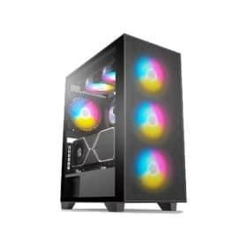 라이젠 R5 9600X RTX4070 SUPER 컴퓨터 조립PC 데스크탑 게이밍 415 (1,649,900원) (무료)