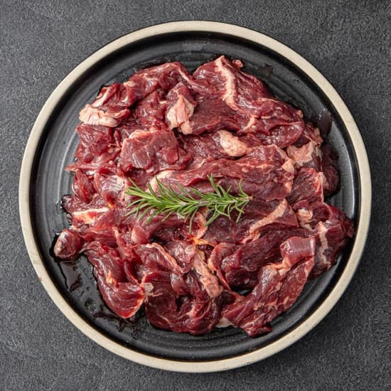 고기는 고기고 육즙가득 소 특수부위 모듬팩 1kg (갈비살200g+안창살300g+토시살300g+우삼겹200g) ( 22,000원 / 무료 배송 )
