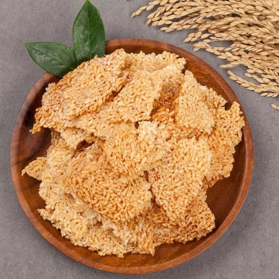 건강한끼 우리 쌀로 만든 구수한 간식 가마솥 누룽지 2봉+1봉(3봉 3kg) ( 13,840원 / 무료 배송 )