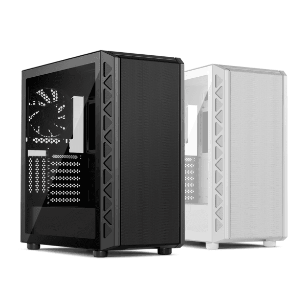 아이구주 VENTI D2000 리퍼 (35,000원/무료)