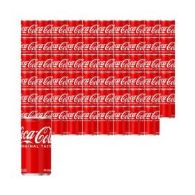 코카콜라 190ml x 60CAN 30880원/무배