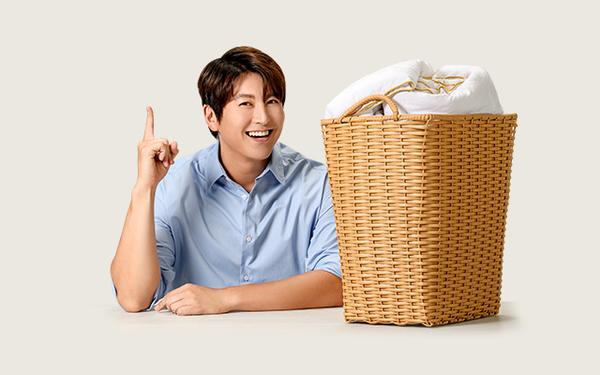 5월 티데이 3주차