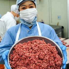 맛춤상회 소고기 다짐육 1kg (200g5팩) 소분포장 ( 11,980원 / 무료 배송)