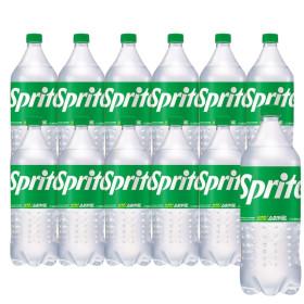 지마켓) 스프라이트 1.5l x 12PET 21600원/3만이상무배