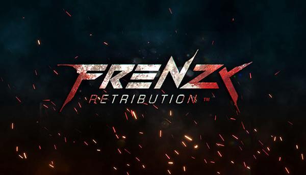 FrenzyRetribution (무료/무료)