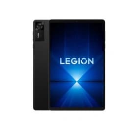 레노버 리전 Y700 4세대 8.8인치 게임 태블릿 PC 12+256GB(557,100원/무료)