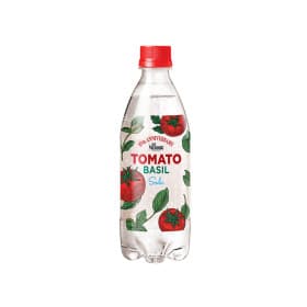 더 빅토리아 바질토마토 탄산음료 500ml 20개 &lt; 12,900원   / 무료 배송 &gt;