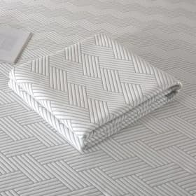 지마켓)룸시드 듀라론 냉감패드 쿨매트 여름 침대패드 SS Q K 11880원/무배