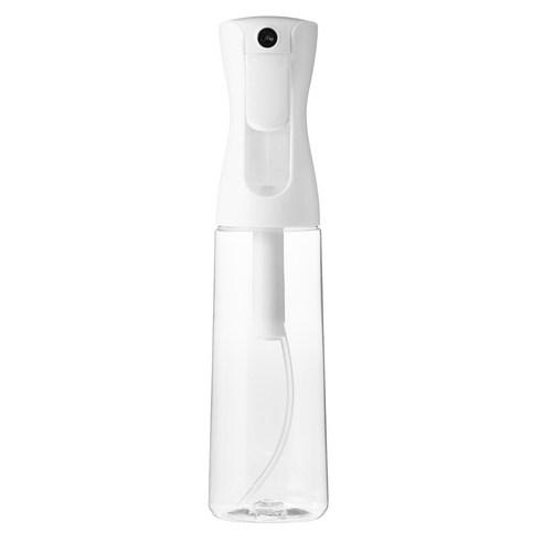 코멧 안개분사 분무기 300ml, 화이트, 1개 (2,390원/배송비무료)