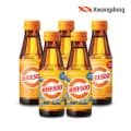 광동 비타500 100ML 50병(오리지널 30병+칼슘 20병) < 21,720원 / 무료 배송 >