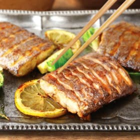 반기수라 두툼한 손질갈치 200g X 7팩 -25.12.25일까지 &lt; 14,800원    / 무료 배송 &gt;