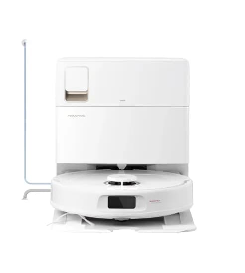 로보락 Q Revo Pro 직배수전용모델(설치포함)+스테이션증정 (795,578원) (무료)