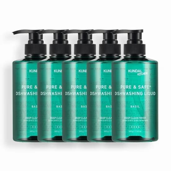 쿤달 종류다양하게 임직원 세일(  9,160원 / 배송비  2,500원)