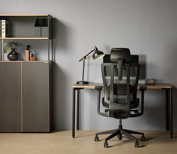 듀오백 브라보 프리미엄 BRP-200C 메쉬 (  388,550원 / 배송비  무료)