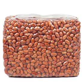 지마켓) (신선집중) 서래푸드 볶음땅콩 3.75kg 더 알이 큰 사이즈 24년산 20500원/3만이상무배