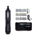 WORX 웍스 WX242 2세대 전동드라이버 (30,850원/무료)