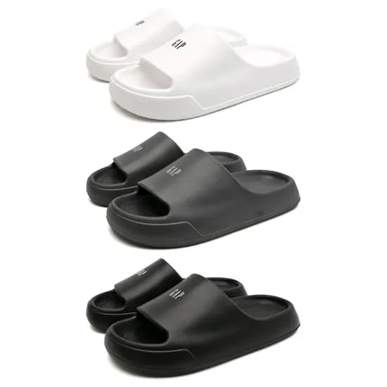 GAP 베른 슬라이드 (10,920원/무료)