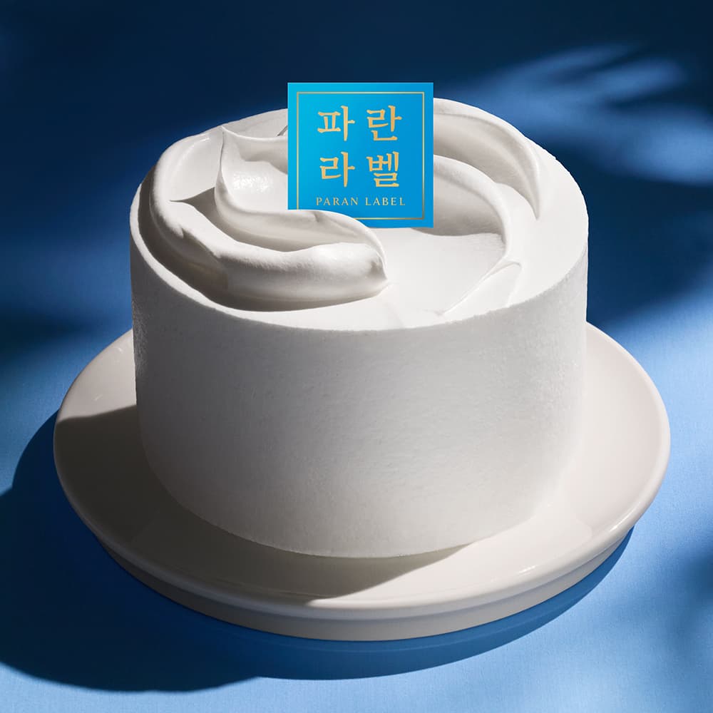 저당 그릭요거트 케이크 (19,920원) (무료)