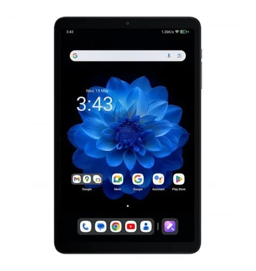 국내정품 ALLDOCUBE iPlay60 mini Pro 2.0 LTE 태블릿 (168,400원/무배)