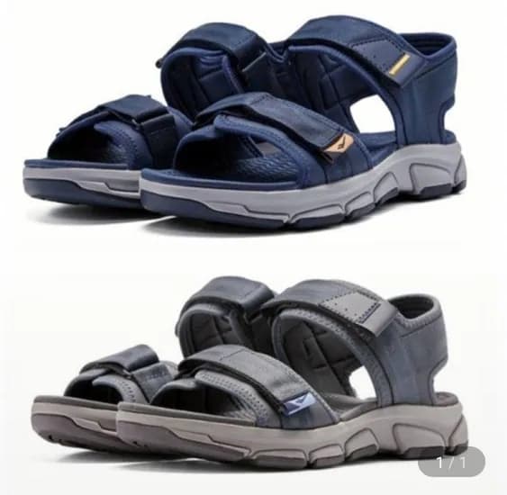 프로스펙스 스포츠 샌들 (32,400원/무료)