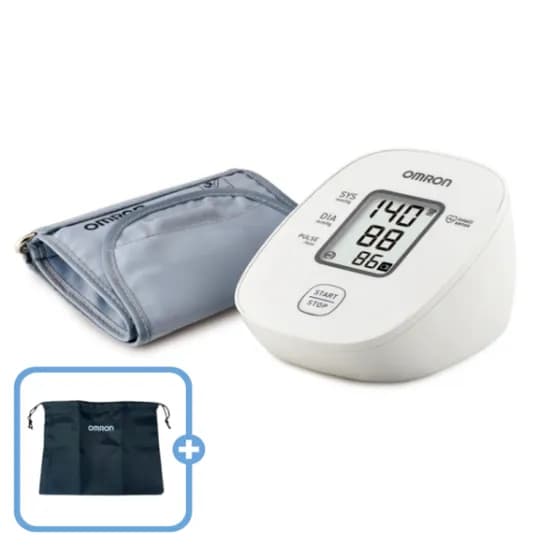 오므론 HEM-7121J 가정용 자동전자혈압계 혈압측정기 P (53,740원 / 무료)