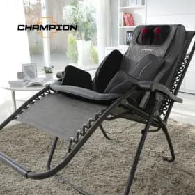 네오 안마기 안마의자 + 전용의자포함 CE-6001N NEO (417000원/무배)