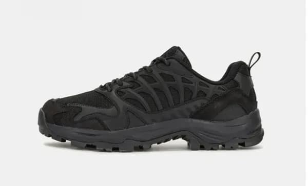 네파 랩터 남녀 고프코어스타일 트킹화(49,620원/무료)