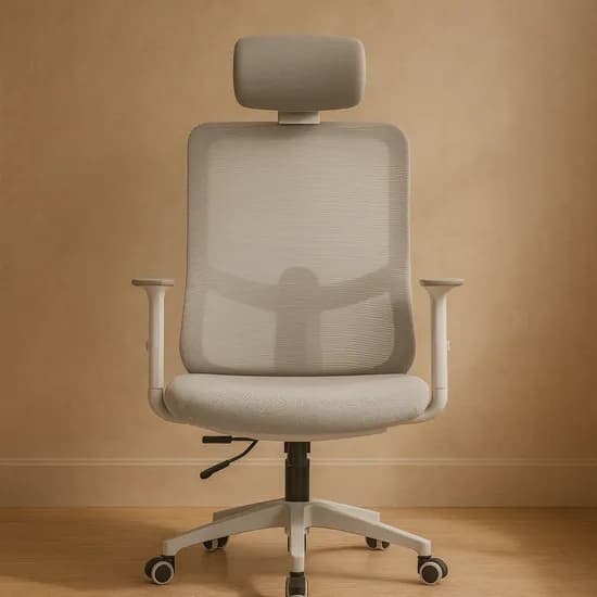 가성비의자 올인홈 3003 서울대 의자 (79,000/무배)