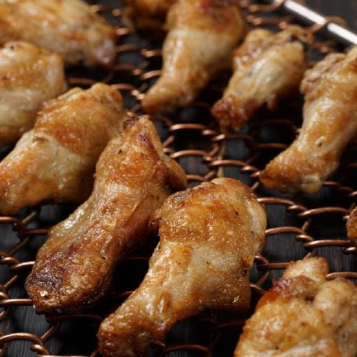 닭윙봉 2kg (무배/22900원)