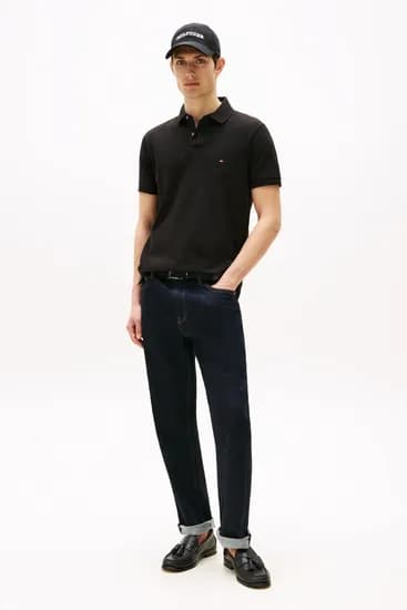 타미남성 1985 레귤러 피케셔츠 (56,342원/무배)