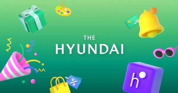 오징어게임,각종 피규어 할인모음전 (11,800원/ 무료)