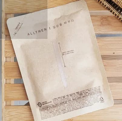 올덴 물먹는뽀송 스탠드형 제습제 BIG 250g 20개