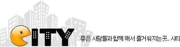 핫몰 셋톱박스 정리함 벽콘세트 가리개 공유기 보관함