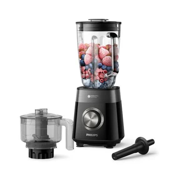 필립스 NEW 프로파워 믹서기 블렌더 5000시리즈 HR3032/00 (78,830원/무배)