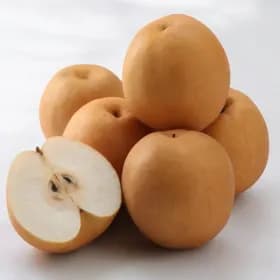 입안가득 과즙 농장직배송 원황배 5kg(7-10과 내)