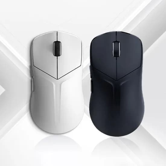 레노버 리전 M6X PRO 8K 무선 게이밍 마우스