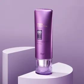 파워퍼펙션 BB 크림 40g