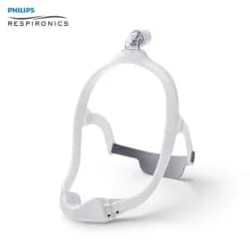 필립스 드림웨어 나잘 마스크