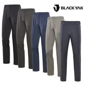 블랙야크 알파팬츠 38,240원