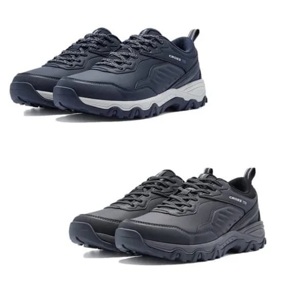 프로스펙스 경량 일상화 및 트레킹화