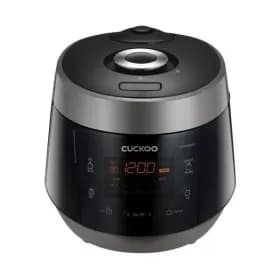 쿠쿠 10인용 전기압력 밥솥 CRP-P1055FD