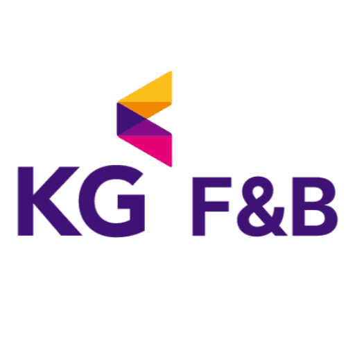 KG F&B 명절 선물세트 사전예약 특가모음전 외 다양