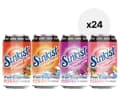썬키스트 제로소다 355ml 24입 (9,900원) (무료)