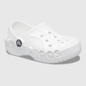 크록스 바야밴드 스포츠 클로그 36,720원