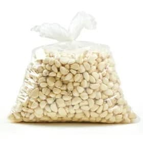 마늘귀신 경북 의성 깐마늘 5kg (대서/육쪽) 외 다양
