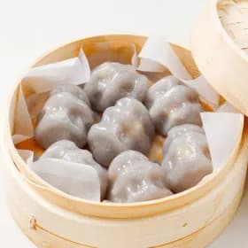 강원도 명물 감자떡 2kg